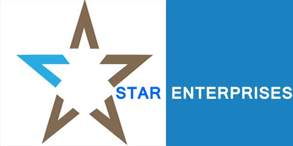 CCTV Security Specialist Mumbai. Surveillance Expert Khalid Sayed is the most recommended CCTV Surveillance Specialist in Mumbai, India.