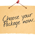 choose your package at cctvspecialist.in