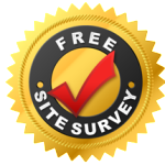 Surveillance Expert Khalid Sayed is the most recommended CCTV Surveillance Specialist in Mumbai, India. We design, install, and maintain specialist CCTV solutions for industrial, commercial and domestic properties throughout India.