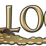 Rs 42L jewellery, CCTV recording stolen from Charkop shop