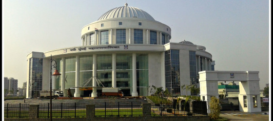 CCTV surveillance specialist in Mumbai. 24 hrs CCTV surveillance services available. Contact.Star Computers +919892189252+919702304786 for free survey.