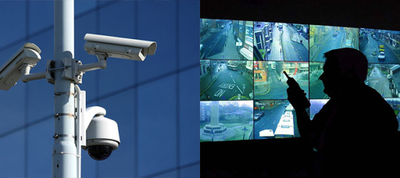 CCTV surveillance specialist in Mumbai. 24 hrs CCTV surveillance services available. Contact.Star Computers +919892189252+919702304786 for free survey.