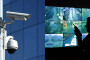 CCTV surveillance specialist in Mumbai. 24 hrs CCTV surveillance services available. Contact.Star Computers +919892189252+919702304786 for free survey.