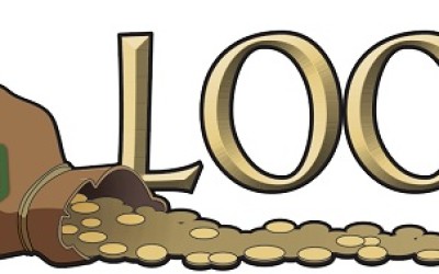 Rs 42L jewellery, CCTV recording stolen from Charkop shop