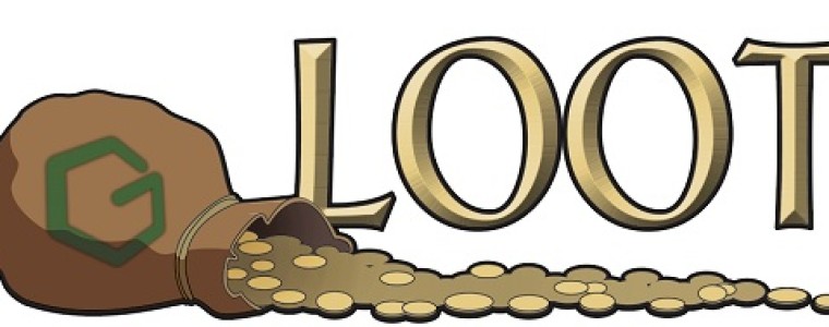 Rs 42L jewellery, CCTV recording stolen from Charkop shop